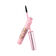 FLUFF & HOLD LAMINATING BROW WAX (CERA LÍQUIDA PARA CEJAS)